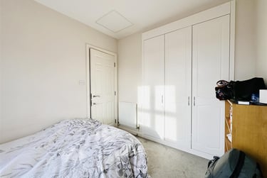 4 bed house, Milford Street, Darley, Derby, DE13GD - Image 9